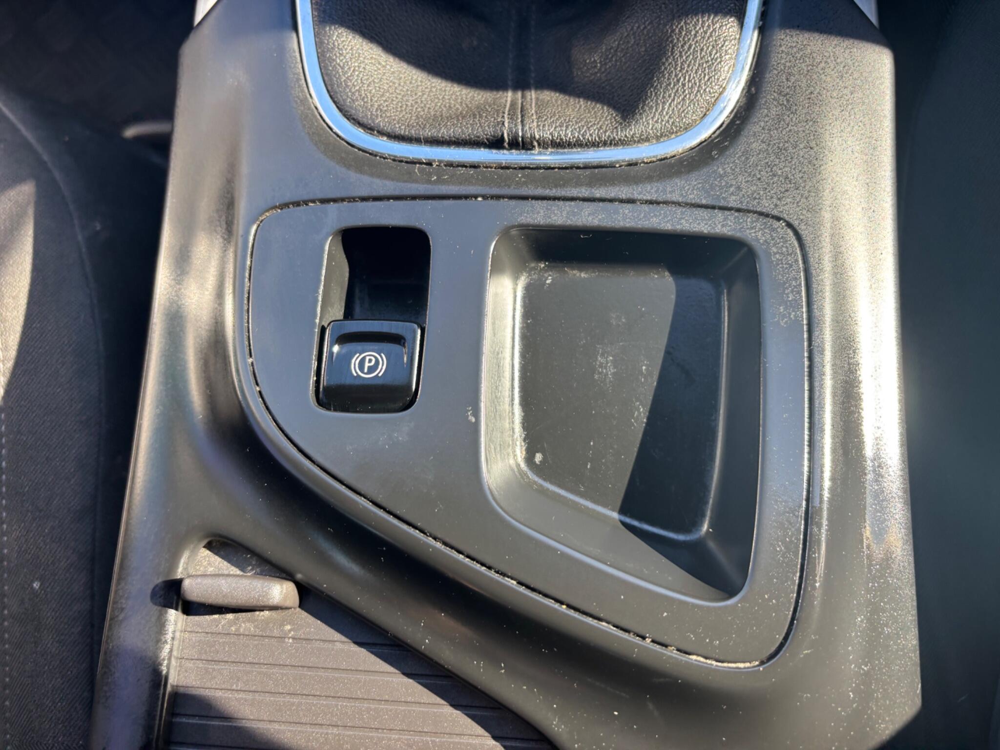 Vauxhall Insignia 2.0 CDTi ecoFLEX Design Nav Euro 6 (s/s) 5dr 5dr Manual 2025