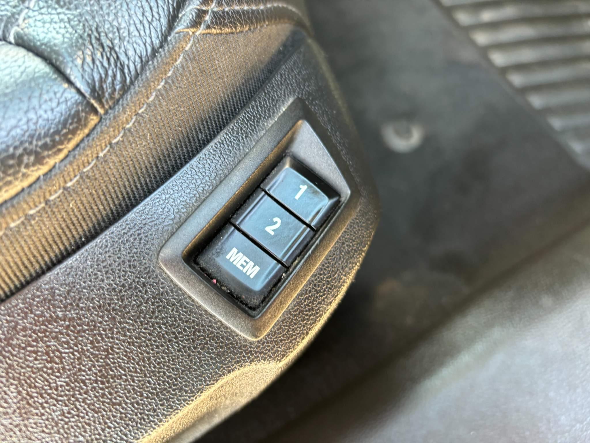 Vauxhall Insignia 2.0 CDTi ecoFLEX Elite Nav Euro 5 (s/s) 5dr 5dr Manual 2025