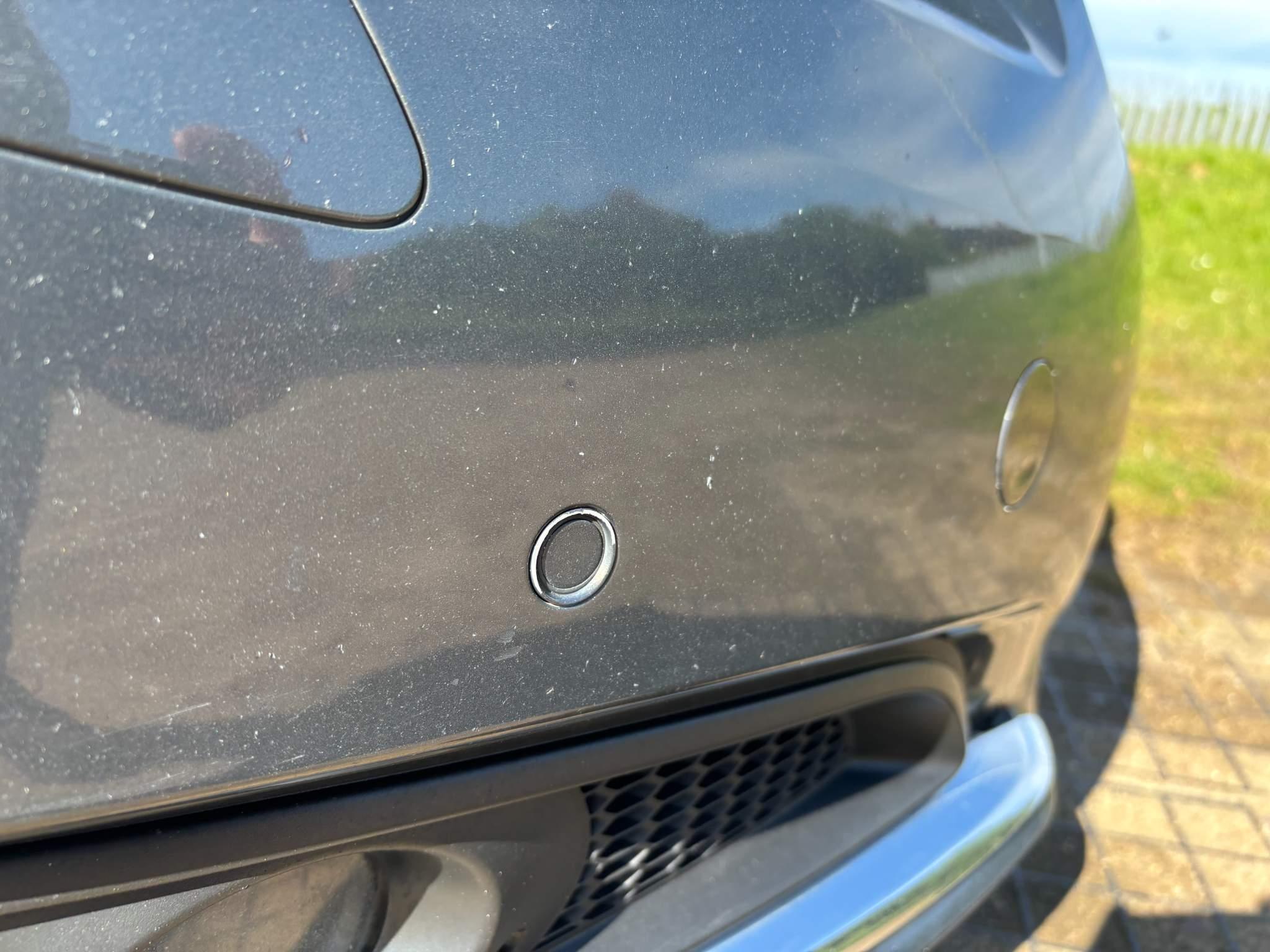 Vauxhall Insignia 2.0 CDTi ecoFLEX Elite Nav Euro 5 (s/s) 5dr 5dr Manual 2025