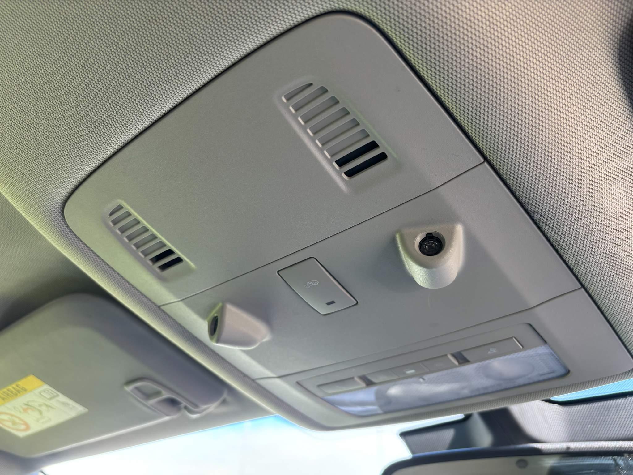 Vauxhall Insignia 2.0 CDTi ecoFLEX Elite Nav Euro 5 (s/s) 5dr 5dr Manual 2025