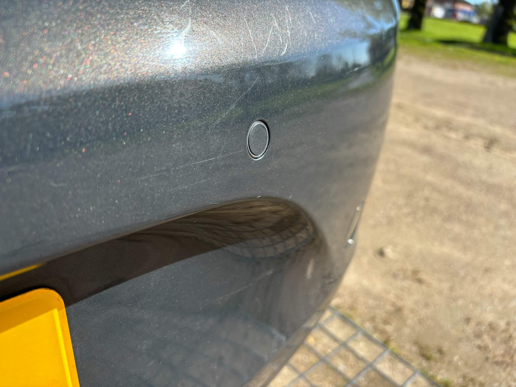 Vauxhall Insignia 2.0 CDTi ecoFLEX Elite Nav Euro 5 (s/s) 5dr 5dr Manual 2025