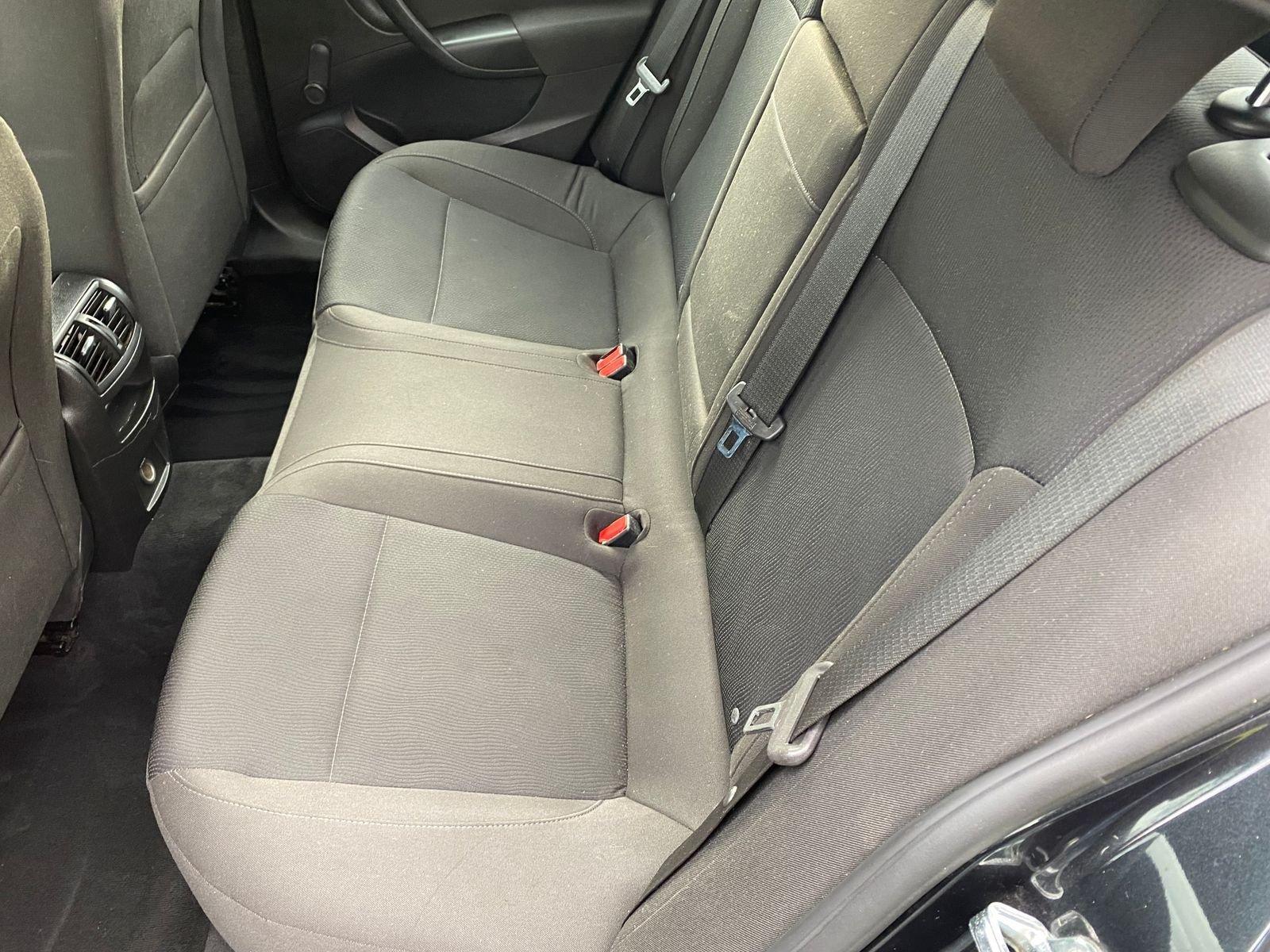 Vauxhall Insignia 2.0L EXCLUSIV CDTI Hatchback 5dr Diesel Manual Euro 5 (128 bhp) 5dr Manual 2025