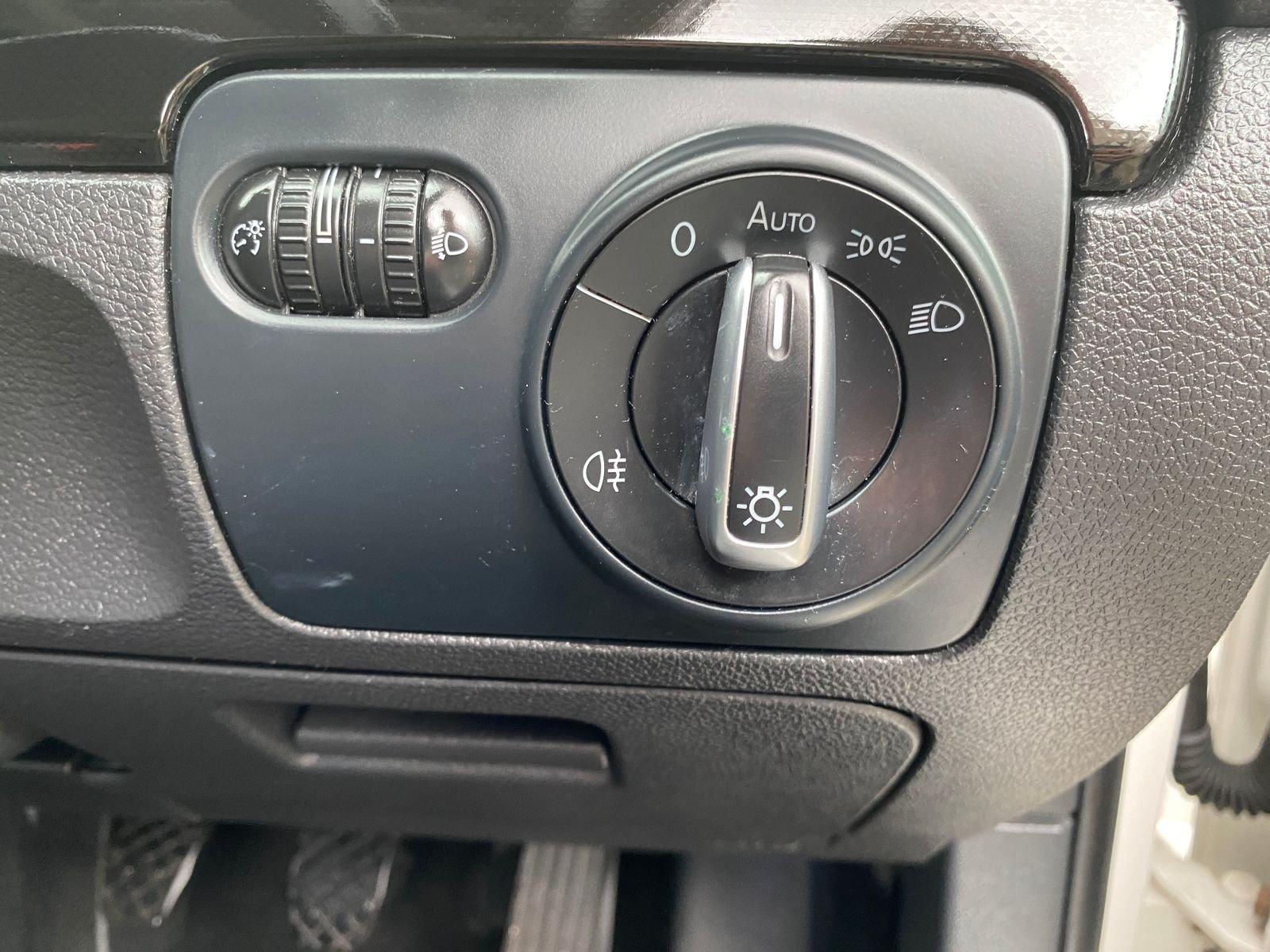 Volkswagen Golf 1.6L MATCH TDI BLUEMOTIONTECHNOLOGY Hatchback 5dr Diesel Manual Euro 5 (105 bhp) 5dr Manual 2026