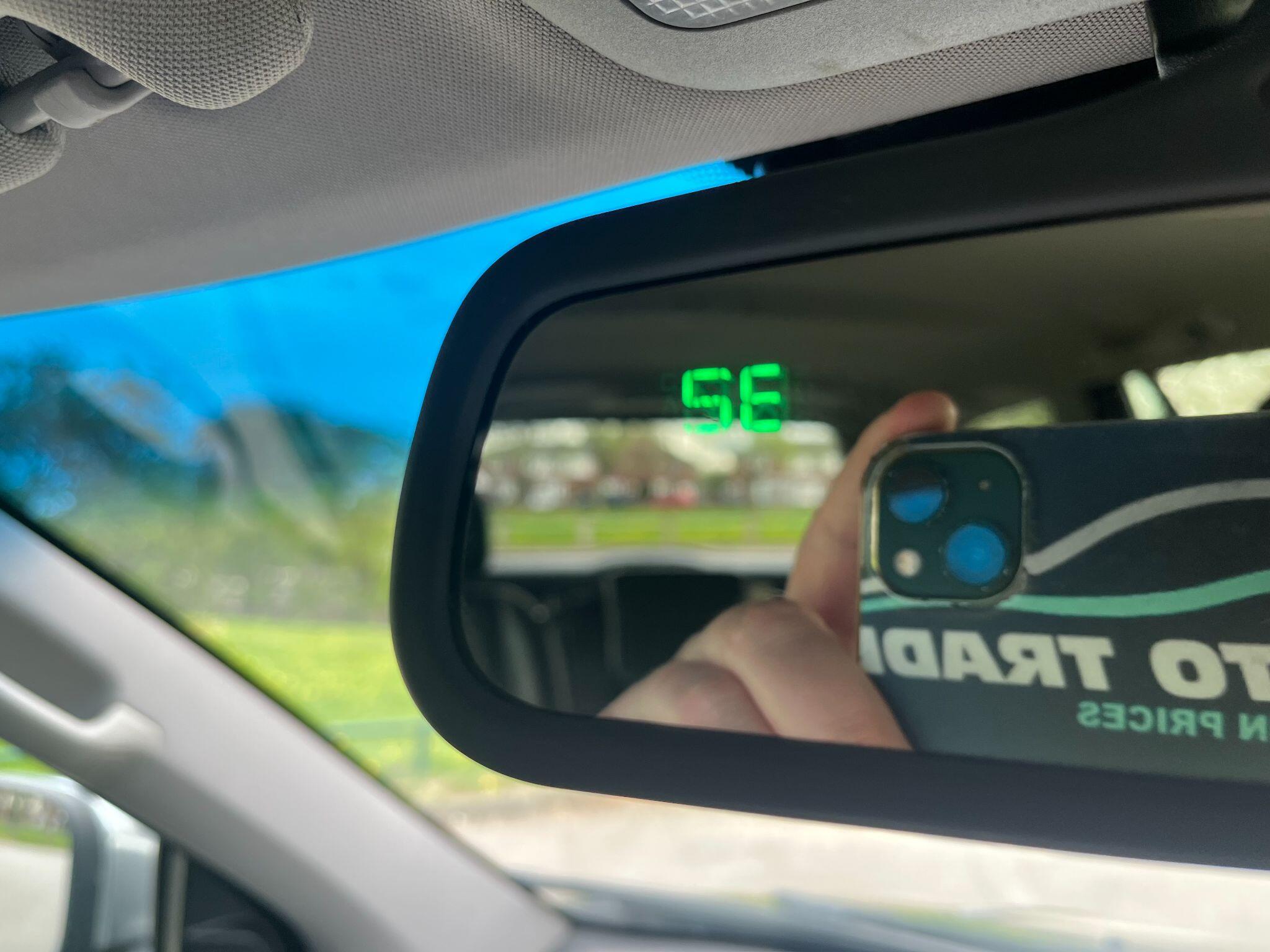 Volvo XC90 2.4 D5 R-Design Geartronic AWD 5dr 5dr Automatic 2026