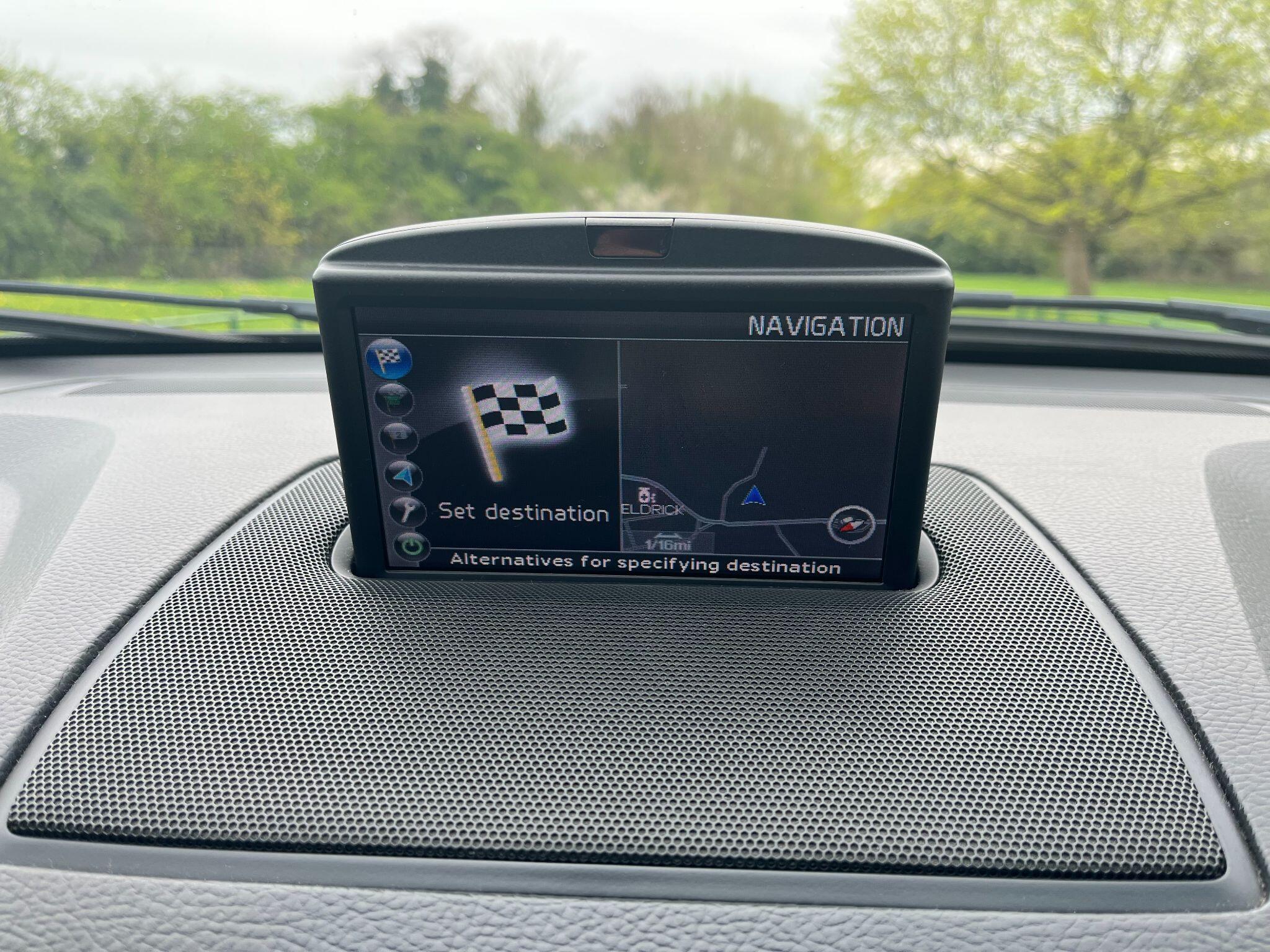 Volvo XC90 2.4 D5 R-Design Geartronic AWD 5dr 5dr Automatic 2026