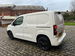 Citroen Berlingo 1.5L 1000 Driver Blue HDi S/S Diesel Manual Euro 6 (101 bhp) 0dr Manual 2020
