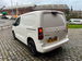Citroen Berlingo 1.5L 1000 Driver Blue HDi S/S Diesel Manual Euro 6 (101 bhp) 0dr Manual 2020