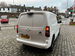 Citroen Berlingo 1.5L 1000 Driver Blue HDi S/S Diesel Manual Euro 6 (101 bhp) 0dr Manual 2020