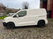 Citroen Berlingo 1.5L 1000 Driver Blue HDi S/S Diesel Manual Euro 6 (101 bhp) 0dr Manual 2020