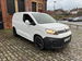 Citroen Berlingo 1.5L 1000 Driver Blue HDi S/S Diesel Manual Euro 6 (101 bhp) 0dr Manual 2020