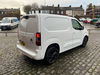 Citroen Berlingo 1.5L 1000 Driver Blue HDi S/S Diesel Manual Euro 6 (101 bhp) 0dr Manual 2025