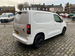 Citroen Berlingo 1.5L 1000 Driver Blue HDi S/S Diesel Manual Euro 6 (101 bhp) 0dr Manual 2020