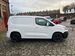 Citroen Berlingo 1.5L 1000 Driver Blue HDi S/S Diesel Manual Euro 6 (101 bhp) 0dr Manual 2020