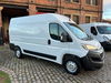 Citroen Relay 2.2L 35 L2H2 Enterprise Blue HDi S/S Diesel Manual Euro 6 (138 bhp) 0dr Manual 2025