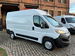 Citroen Relay 2.2L 35 L2H2 Enterprise Blue HDi S/S Diesel Manual Euro 6 (138 bhp) 0dr Manual 2023