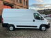 Citroen Relay 2.2L 35 L2H2 Enterprise Blue HDi S/S Diesel Manual Euro 6 (138 bhp) 0dr Manual 2023