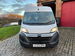 Citroen Relay 2.2L 35 L2H2 Enterprise Blue HDi S/S Diesel Manual Euro 6 (138 bhp) 0dr Manual 2023