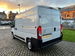 Citroen Relay 2.2L 35 L2H2 Enterprise Blue HDi S/S Diesel Manual Euro 6 (138 bhp) 0dr Manual 2023