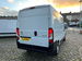 Citroen Relay 2.2L 35 L2H2 Enterprise Blue HDi S/S Diesel Manual Euro 6 (138 bhp) 0dr Manual 2023