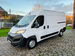 Citroen Relay 2.2L 35 L2H2 Enterprise Blue HDi S/S Diesel Manual Euro 6 (138 bhp) 0dr Manual 2023