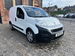 Fiat Fiorino 1.2L 16V MULTIJET SX Diesel Manual Euro 6 (80 bhp) 5dr Manual 2019