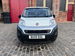 Fiat Fiorino 1.2L 16V MULTIJET SX Diesel Manual Euro 6 (80 bhp) 5dr Manual 2019