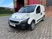 Fiat Fiorino 1.2L 16V MULTIJET SX Diesel Manual Euro 6 (80 bhp) 5dr Manual 2019