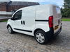 Fiat Fiorino 1.2L 16V MULTIJET SX Diesel Manual Euro 6 (80 bhp) 5dr Manual 2025