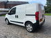 Fiat Fiorino 1.2L 16V MULTIJET SX Diesel Manual Euro 6 (80 bhp) 5dr Manual 2019