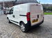 Fiat Fiorino 1.2L 16V MULTIJET SX Diesel Manual Euro 6 (80 bhp) 5dr Manual 2019