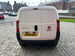 Fiat Fiorino 1.2L 16V MULTIJET SX Diesel Manual Euro 6 (80 bhp) 5dr Manual 2019