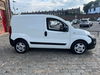 Fiat Fiorino 1.2L 16V MULTIJET SX Diesel Manual Euro 6 (80 bhp) 5dr Manual 2025
