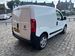 Fiat Fiorino 1.2L 16V MULTIJET SX Diesel Manual Euro 6 (80 bhp) 5dr Manual 2019