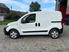 Fiat Fiorino 1.2L 16V MULTIJET SX Diesel Manual Euro 6 (80 bhp) 5dr Manual 2025
