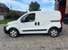 Fiat Fiorino 1.2L 16V MULTIJET SX Diesel Manual Euro 6 (80 bhp) 5dr Manual 2019