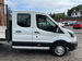 Ford Transit 2.0 TDCI 350 Tipper Leader EcoBlue Diesel Manual Euro 6 (130 bhp) 4dr Manual 2020