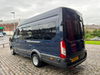 Ford Transit 2.2L 460 Trend Econetic Tech Diesel Manual Euro 6 (155 bhp) 5dr Manual 2025