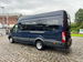 Ford Transit 2.2L 460 Trend Econetic Tech Diesel Manual Euro 6 (155 bhp) 5dr Manual 2018