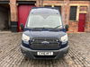 Ford Transit 2.2L 460 Trend Econetic Tech Diesel Manual Euro 6 (155 bhp) 5dr Manual 2025