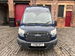 Ford Transit 2.2L 460 Trend Econetic Tech Diesel Manual Euro 6 (155 bhp) 5dr Manual 2018