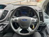 Ford Transit 2.2L 460 Trend Econetic Tech Diesel Manual Euro 6 (155 bhp) 5dr Manual 2025