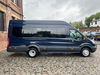 Ford Transit 2.2L 460 Trend Econetic Tech Diesel Manual Euro 6 (155 bhp) 5dr Manual 2025