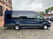 Ford Transit 2.2L 460 Trend Econetic Tech Diesel Manual Euro 6 (155 bhp) 5dr Manual 2018