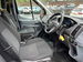 Ford Transit 2.2L 460 Trend Econetic Tech Diesel Manual Euro 6 (155 bhp) 5dr Manual 2018