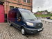 Ford Transit 2.2L 460 Trend Econetic Tech Diesel Manual Euro 6 (155 bhp) 5dr Manual 2018