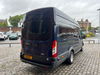 Ford Transit 2.2L 460 Trend Econetic Tech Diesel Manual Euro 6 (155 bhp) 5dr Manual 2025