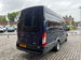 Ford Transit 2.2L 460 Trend Econetic Tech Diesel Manual Euro 6 (155 bhp) 5dr Manual 2018