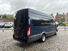 Ford Transit 2.2L 460 Trend Econetic Tech Diesel Manual Euro 6 (155 bhp) 5dr Manual 2025