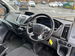 Ford Transit 2.2L 460 Trend Econetic Tech Diesel Manual Euro 6 (155 bhp) 5dr Manual 2018