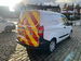 Ford Transit Courier 1.5L Base TDCi 4dr Diesel Manual Euro 6 (74 bhp) 4dr Manual 2019